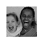 Business 1 image LW & T ENGINEERING (UK) LTD Precision Engineers in PORTSMOUTH Ha