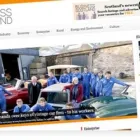 Business 4 image LYLES SUTHERLAND Writing & Publishing in Edinburgh Edh