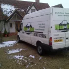 Business 5 image LYMINGTON BEAUTY & FISH SPA Beauty Salons & Consultants in Lymington Ha