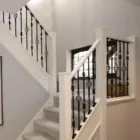Business 1 image LYN KENNEDY INTERIOR DESIGN Real Estate Services in Bracknell Be