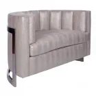 Business 8 image LYN KENNEDY INTERIOR DESIGN Real Estate Services in Bracknell Be