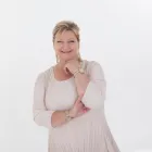 Business 20 image LYN KENNEDY INTERIOR DESIGN Real Estate Services in Bracknell Be
