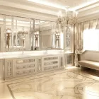 Business 21 image LYN KENNEDY INTERIOR DESIGN Real Estate Services in Bracknell Be