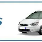 Business 1 image LYN THOMAS DEBT RECOVERY SERVICES Debt Collectors in Stafford St
