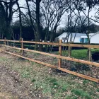 Business 6 image LYNDON DE LEE LANDSCAPING Paving & Driveway Contractors in Solihull We