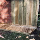 Business 7 image LYNDON DE LEE LANDSCAPING Paving & Driveway Contractors in Solihull We