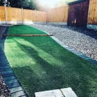 Business 14 image LYNDON DE LEE LANDSCAPING Paving & Driveway Contractors in Solihull We