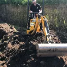 Business 20 image LYNDON DE LEE LANDSCAPING Paving & Driveway Contractors in Solihull We