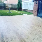 Business 21 image LYNDON DE LEE LANDSCAPING Paving & Driveway Contractors in Solihull We