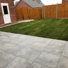 Business 24 image LYNDON DE LEE LANDSCAPING Paving & Driveway Contractors in Solihull We