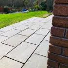 Business 25 image LYNDON DE LEE LANDSCAPING Paving & Driveway Contractors in Solihull We