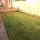 Business 26 image LYNDON DE LEE LANDSCAPING Paving & Driveway Contractors in Solihull We