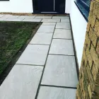 Business 28 image LYNDON DE LEE LANDSCAPING Paving & Driveway Contractors in Solihull We