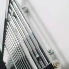 Business 1 image LYNDSEY ANN PHOTOGRAPHY General Photographers in Rossendale La