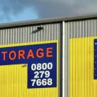 Business 5 image LYNESS ACCOUNTANCY PRACTICE Accountants in Oldbury We