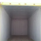 Business 10 image LYNESS ACCOUNTANCY PRACTICE Accountants in Oldbury We