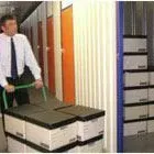 Business 2 image LYNESS ACCOUNTANCY PRACTICE Accountants in Oldbury We