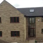 Business 13 image LYNTHORPE WOODWORKS Wooden Windows in Sheffield So