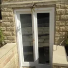 Business 16 image LYNTHORPE WOODWORKS Wooden Windows in Sheffield So