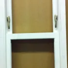 Business 9 image LYNTHORPE WOODWORKS Wooden Windows in Sheffield So