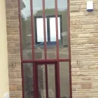 Business 12 image LYNTHORPE WOODWORKS Wooden Windows in Sheffield So