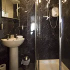 Business 11 image LYNWOOD GUEST HOUSE Bed & Breakfast in Keswick Cu