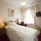 Business 1 image LYNWOOD GUEST HOUSE Bed & Breakfast in Keswick Cu