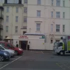 Business 1 image LYNX-LOCKS BMTH 24-7 Sheet Metal Work in Bournemouth Do