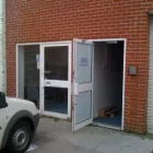 Business 2 image LYNX-LOCKS BMTH 24-7 Sheet Metal Work in Bournemouth Do