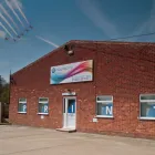 Business 1 image LYONESS CASH BACK AGENT Credit & Discount Cards in Newry Co