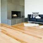 Business 3 image M A FLOORING Home & Garden in Cheltenham Gl