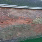 Business 1 image M. A. JONES REPOINTING LIMITED Stonework & Stonemasons in Rayleigh Es