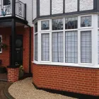 Business 3 image M. A. JONES REPOINTING LIMITED Stonework & Stonemasons in Rayleigh Es