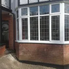 Business 4 image M. A. JONES REPOINTING LIMITED Stonework & Stonemasons in Rayleigh Es