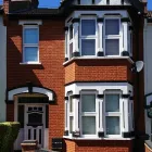 Business 5 image M. A. JONES REPOINTING LIMITED Stonework & Stonemasons in Rayleigh Es