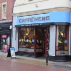 Business 1 image M.A.T PLUMBING & TILING Plumbers in Stoke-On-Trent St