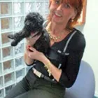 Business 2 image M ARNOLD VEHICLE REPAIRS & SERVICING Garage Services in Brierley Hill We