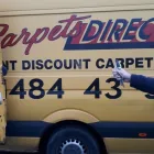 Business 17 image M ATKINSON LOCKSMITH Locksmiths in Huddersfield We