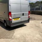 Business 30 image M ATKINSON LOCKSMITH Locksmiths in Huddersfield We