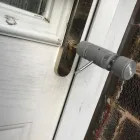 Business 45 image M ATKINSON LOCKSMITH Locksmiths in Huddersfield We