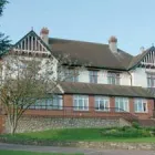 Business 4 image M.& B BRAITHWAITE Cycle Shops & Repairs in Altrincham Ch