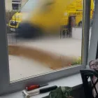 Business 3 image M.B.C DOUBLE GLAZING REPAIRS LTD Woodworking in Houghton Le Spring Ty