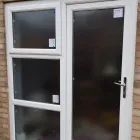 Business 5 image M.B.C DOUBLE GLAZING REPAIRS LTD Woodworking in Houghton Le Spring Ty