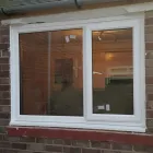 Business 6 image M.B.C DOUBLE GLAZING REPAIRS LTD Woodworking in Houghton Le Spring Ty