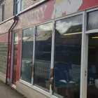 Business 9 image M.B.C DOUBLE GLAZING REPAIRS LTD Woodworking in Houghton Le Spring Ty