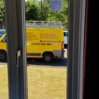 Business 12 image M.B.C DOUBLE GLAZING REPAIRS LTD Woodworking in Houghton Le Spring Ty