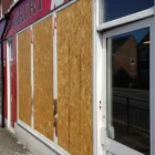 Business 13 image M.B.C DOUBLE GLAZING REPAIRS LTD Woodworking in Houghton Le Spring Ty