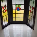 Business 17 image M.B.C DOUBLE GLAZING REPAIRS LTD Woodworking in Houghton Le Spring Ty