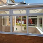 Business 22 image M.B.C DOUBLE GLAZING REPAIRS LTD Woodworking in Houghton Le Spring Ty
