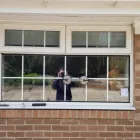 Business 24 image M.B.C DOUBLE GLAZING REPAIRS LTD Woodworking in Houghton Le Spring Ty